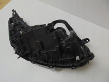 Load image into Gallery viewer, Frontscheinwerfer Citroën C5 III 9672694180 Links Scheinwerfer Headlight