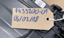 Load image into Gallery viewer, Frontscheinwerfer BMW G31 G30 7439200 Full LED Rechts Scheinwerfer Headlight SCH6299799929fo