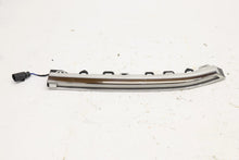 Load image into Gallery viewer, Frontscheinwerfer VW T-Roc TPNV021040 2GA805903 LED Rechts oder Links