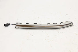 Frontscheinwerfer VW T-Roc TPNV021040 2GA805903 LED Rechts oder Links