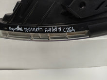 Laden Sie das Bild in den Galerie-Viewer, Frontscheinwerfer Hyundai I30 III 92101-S0100 Full LED Rechts oder Links