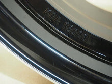 Load image into Gallery viewer, 1x Alufelge 16 Zoll 6.5" 5x108 48ET KBA53206 Ford Focus Rim Wheel FEL8291544542he