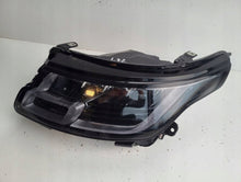 Laden Sie das Bild in den Galerie-Viewer, Frontscheinwerfer Land Rover Range L405 0020230807 Links Scheinwerfer Headlight SCH5348720410gp