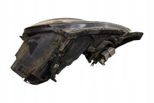 Load image into Gallery viewer, Frontscheinwerfer Mitsubishi I ONV58208 Links Scheinwerfer Headlight SCH5592667857xp