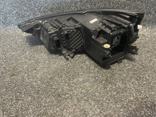 Load image into Gallery viewer, Frontscheinwerfer Audi A1 Rechts Scheinwerfer Headlight SCH7574409200zb