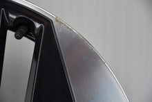 Laden Sie das Bild in den Galerie-Viewer, 1x Alufelge 17 Zoll 7.0" 5x114.3 50ET Glanz 52910-HF200 Hyundai I Mg Rim Wheel FEL6325188823ph