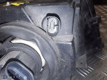 Load image into Gallery viewer, Frontscheinwerfer BMW 3 E46 301177273 Links Scheinwerfer Headlight SCH5420318344tk
