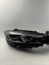 Laden Sie das Bild in den Galerie-Viewer, Frontscheinwerfer BMW G21 G20 9450795-04 LED Ein Satz Scheinwerfer Headlight SCH6703987191ds