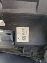 Laden Sie das Bild in den Galerie-Viewer, Frontscheinwerfer Mazda Cx5 KD5351030 Rechts Scheinwerfer Headlight SCH3582958215oi