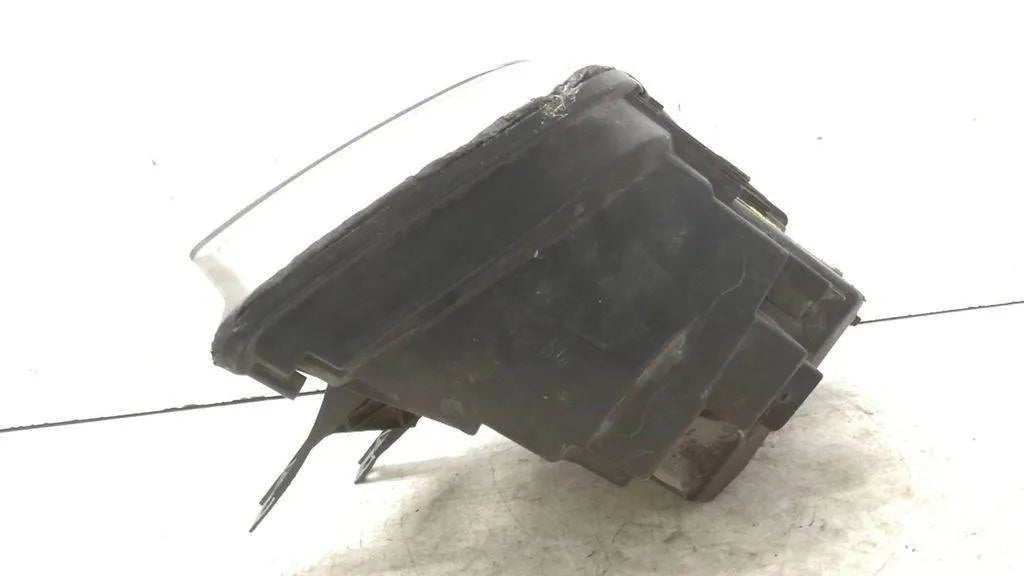 Frontscheinwerfer VW Transporter V 7H1941016N Rechts Scheinwerfer Headlight SCH2887867637ee