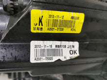 Laden Sie das Bild in den Galerie-Viewer, Frontscheinwerfer Kia Ceed A2921-01330 LED Links Scheinwerfer Headlight