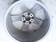 Load image into Gallery viewer, 1x Alufelge 18 Zoll 9.5&quot; 5x112 48ET A2184010702 Mercedes-Benz Cls Rim Wheel