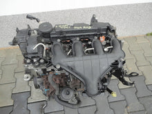 Load image into Gallery viewer, Motor Ford Peugeot Volvo I RHJ 2.0 TDC.HDI 132TKm 2011 Diesel Engine Unkomplett MOT6533977574xw