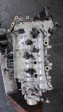 Laden Sie das Bild in den Galerie-Viewer, Motor Renault Kadjar R9ME414 1.6 DCI 130PS 96kW Diesel Engine Unkomplett MOT1263990223mr