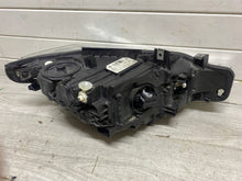 Laden Sie das Bild in den Galerie-Viewer, Frontscheinwerfer BMW F30 F31 9883501-01 Xenon Links Scheinwerfer Headlight