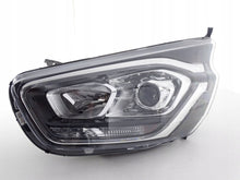 Laden Sie das Bild in den Galerie-Viewer, Frontscheinwerfer Ford Transit Custom JK21-13W030-DJ Links Headlight SCH8843844916hd