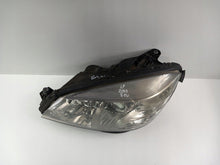 Laden Sie das Bild in den Galerie-Viewer, Frontscheinwerfer Mercedes-Benz W204 Links Scheinwerfer Headlight SCH8521780064rv