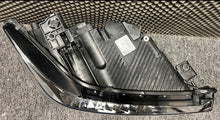 Laden Sie das Bild in den Galerie-Viewer, Frontscheinwerfer Citroën Ds4 9848997480 Rechts Scheinwerfer Headlight SCH8697677887md