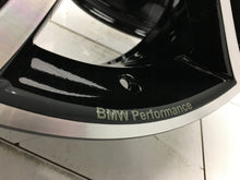Laden Sie das Bild in den Galerie-Viewer, 4x Alufelge 18 Zoll 7.5" 5x120 45ET 7842807 BMW E90 F20 Rim Wheel FEL2160784994cq