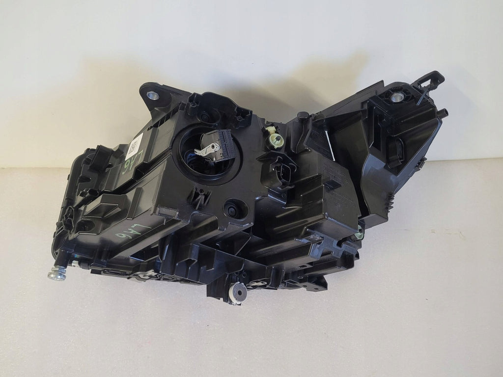 Frontscheinwerfer BMW 5A798D2-08 Full LED Rechts Scheinwerfer Headlight SCH7389056785vh