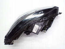 Laden Sie das Bild in den Galerie-Viewer, Frontscheinwerfer Peugeot 2008 II 9833036380 LED Links Scheinwerfer Headlight SCH8091980537no