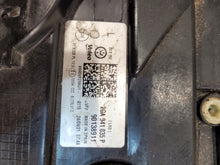 Load image into Gallery viewer, Frontscheinwerfer VW Troc T-Roc 2GA941035P Links Scheinwerfer Headlight SCH2960746887cz