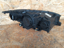 Load image into Gallery viewer, Frontscheinwerfer Opel Corsa F 39162648 LED Links Scheinwerfer Headlight