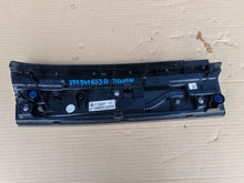 Laden Sie das Bild in den Galerie-Viewer, Frontscheinwerfer VW Tiguan 571941653A Links Scheinwerfer Headlight SCH8529154962yh