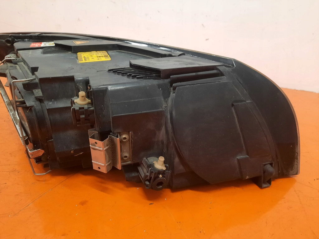 Frontscheinwerfer Volvo Kombi 30698889 Links Scheinwerfer Headlight SCH2228975894lk