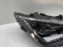 Laden Sie das Bild in den Galerie-Viewer, Frontscheinwerfer Seat Leon 5f1 5F1941007A 5F1941008A Full LED Ein Satz