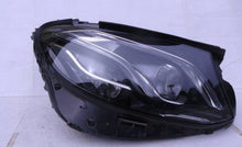 Load image into Gallery viewer, Frontscheinwerfer Mercedes-Benz W213 LED Rechts Scheinwerfer Headlight SCH2869348613fc