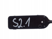 Laden Sie das Bild in den Galerie-Viewer, 1x Alufelge 18 Zoll 8.5&quot; 5x112 29ET 8T0601025C Audi A4 B8 Rim Wheel