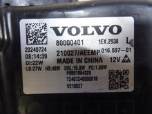 Laden Sie das Bild in den Galerie-Viewer, Frontscheinwerfer Volvo 80000401 Links Scheinwerfer Headlight SCH2663300768sq