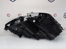 Laden Sie das Bild in den Galerie-Viewer, Frontscheinwerfer Audi Q8 4M8941085 Laser Links Scheinwerfer Headlight SCH6465918746ee
