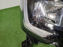 Load image into Gallery viewer, Frontscheinwerfer Renault Master 260105567R LED Ein Stück (Rechts oder Links) SCH3621579846un
