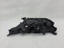 Load image into Gallery viewer, Frontscheinwerfer Toyota 4 Yaris FALSE Scheinwerfer Headlight SCH2431707622dw