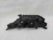 Laden Sie das Bild in den Galerie-Viewer, Frontscheinwerfer Toyota 4 Yaris Rechts Scheinwerfer Headlight SCH2431707622dw