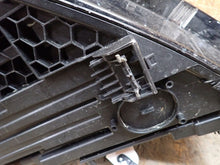 Load image into Gallery viewer, Frontscheinwerfer VW Tiguan 571941060H Full LED Rechts Scheinwerfer Headlight