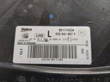 Laden Sie das Bild in den Galerie-Viewer, Frontscheinwerfer Seat Ateca 576941007F LED Links Scheinwerfer Headlight