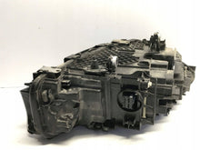 Load image into Gallery viewer, Frontscheinwerfer BMW 5 G31 G30 1EX2644 5A388D5D3 Links Scheinwerfer Headlight SCH8653223873av