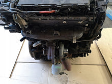 Laden Sie das Bild in den Galerie-Viewer, Motor Ford Focus C Max Kuga TXMA 2.0 TDCI Diesel Engine Komplett MOT4749587714mx