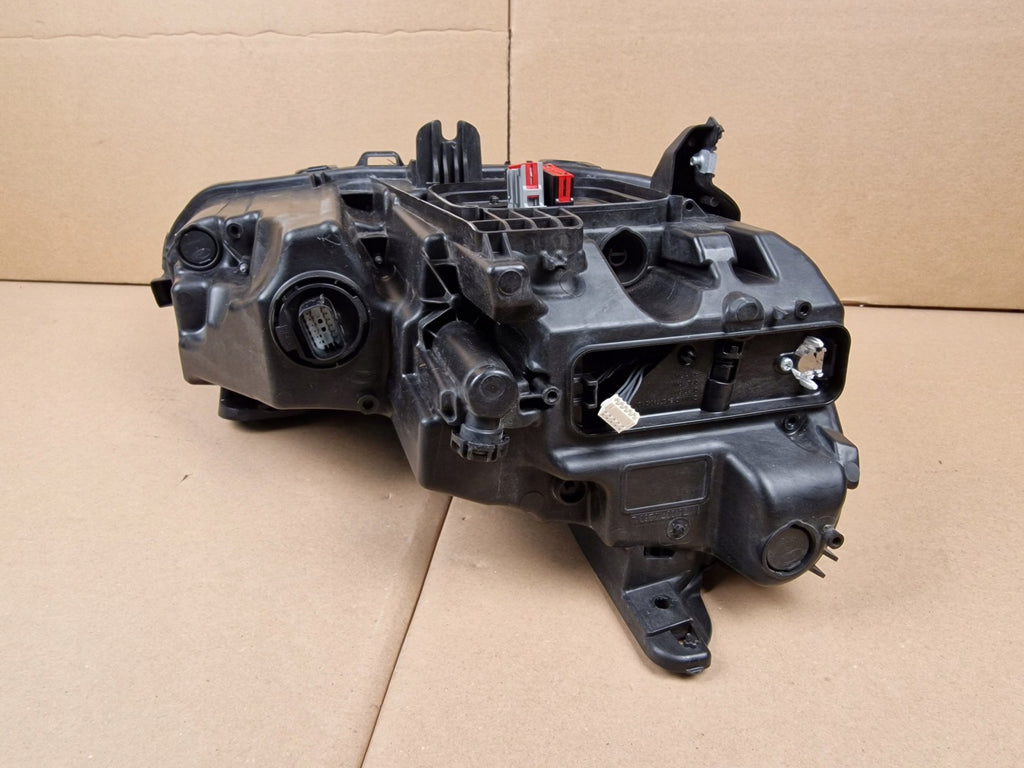 Frontscheinwerfer Opel Insignia B 39136835 Full LED Links Scheinwerfer Headlight SCH3255008116zu