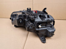 Laden Sie das Bild in den Galerie-Viewer, Frontscheinwerfer Opel Insignia B 39136835 Full LED Links Scheinwerfer Headlight SCH3255008116zu