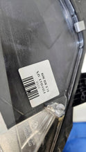 Laden Sie das Bild in den Galerie-Viewer, Frontscheinwerfer BMW F26 X3 F25 7401138-03 Rechts Scheinwerfer Headlight SCH8473727768lu