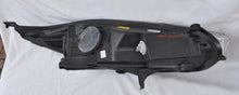 Laden Sie das Bild in den Galerie-Viewer, Frontscheinwerfer Ford Fiesta I C1BB-13W030-CD Links Scheinwerfer Headlight SCH5266696432jj