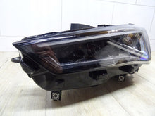 Load image into Gallery viewer, Frontscheinwerfer Seat Leon 5FB941035B Full LED Links Scheinwerfer Headlight