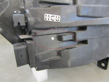 Load image into Gallery viewer, Frontscheinwerfer Mercedes-Benz Sprinter A9109069300 LED Links Headlight