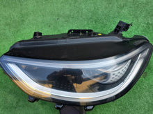Load image into Gallery viewer, Frontscheinwerfer VW 10B941035A Full LED Links Scheinwerfer Headlight SCH2209048862ih
