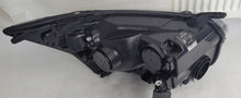 Laden Sie das Bild in den Galerie-Viewer, Frontscheinwerfer Ford Transit GK31-13W030-BA Links Scheinwerfer Headlight