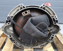 Laden Sie das Bild in den Galerie-Viewer, Getriebe Mercedes-Benz W126 722310 Automatikgetriebe Transmission Trasmissione